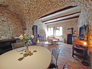 Maison à vendre 5 pièces 166 m²