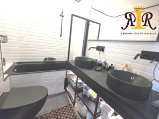  Appartement à vendre 3 pièces 57 m²