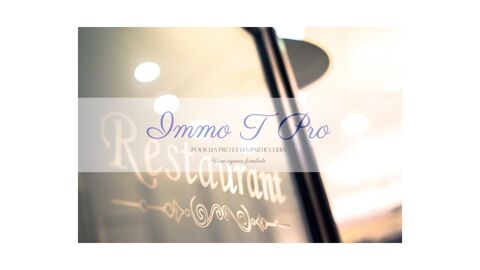   RESTAURANT LICENCE 4 