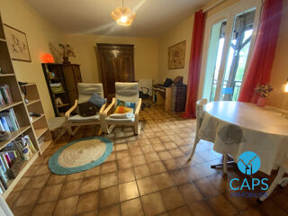  Maison  vendre 8 pices 176 m