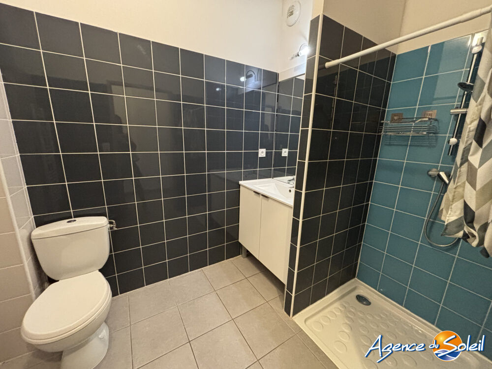 Location Appartement Appartement à louer Narbonne Narbonne
