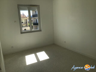  Maison � vendre 5 pi�ces 107 m�