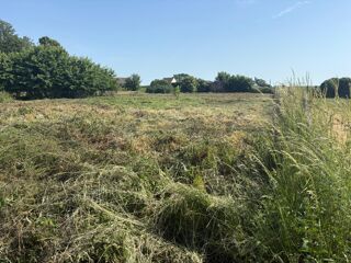  Terrain à vendre 889 m²