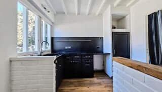  Maison à vendre 7 pièces 111 m²