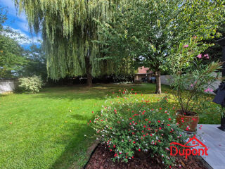  Maison � vendre 6 pi�ces 137 m�