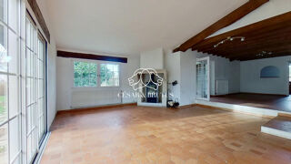  Maison à vendre 6 pièces 180 m²