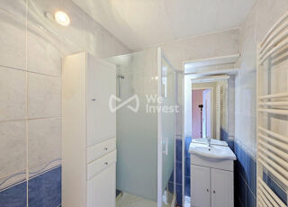  Maison à vendre 5 pièces 115 m²