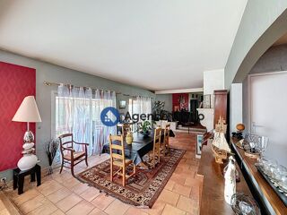  Maison � vendre 8 pi�ces 278 m�