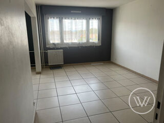  Appartement à vendre 4 pièces 74 m²