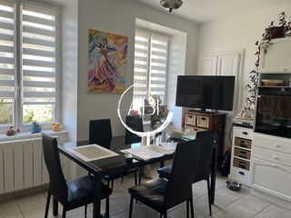  Maison � vendre 6 pi�ces 120 m�