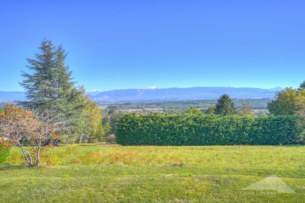 Vente Maison Maison 5 pièces à vendre - Saint-Jean-de-Gonville Saint-jean-de-gonville