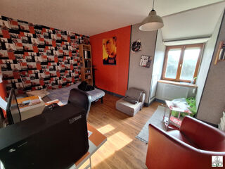  Maison � vendre 13 pi�ces 300 m�