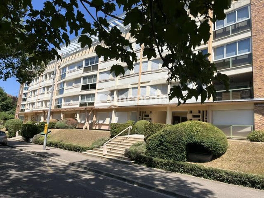 Vente Appartement Appartement à vendre Verdun Verdun