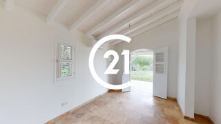  Maison à louer 6 pièces 173 m²