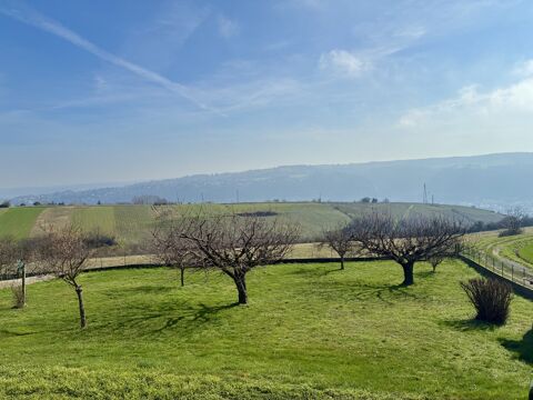   JOLIE MAISON FAMILIALE Maison - 6 pi�ce(s) - 138 m�