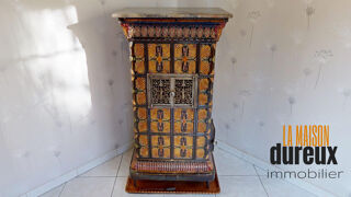  Maison � vendre 6 pi�ces 159 m�