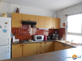  Maison à vendre 4 pièces 90 m²
