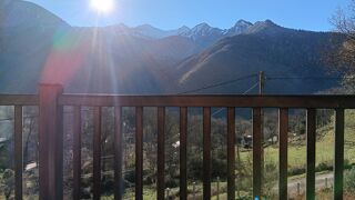  Maison � vendre 5 pi�ces 125 m�