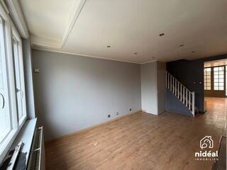  Maison � vendre 7 pi�ces 150 m�