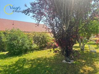  Maison � vendre 5 pi�ces 121 m�