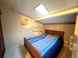  Maison � vendre 3 pi�ces 31 m�