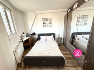  Appartement � louer 4 pi�ces 71 m�