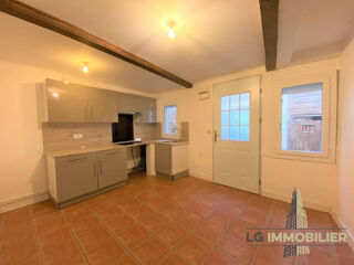  Maison  louer 3 pices 38 m