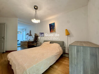  Appartement  vendre 2 pices 86 m