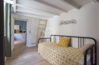  Appartement à vendre 2 pièces 42 m²