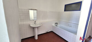  Maison � vendre 3 pi�ces 140 m�