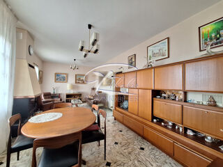  Maison � vendre 5 pi�ces 120 m�