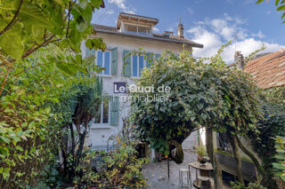  Maison  vendre 5 pices 89 m