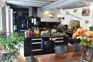  Maison � vendre 4 pi�ces 95 m�