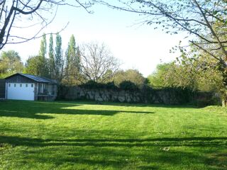  Maison � vendre 5 pi�ces 96 m�