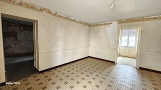  Maison � vendre 7 pi�ces 185 m�