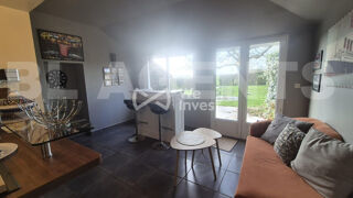  Maison � vendre 6 pi�ces 176 m�