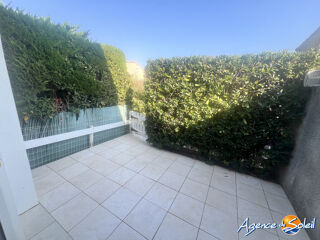  Maison � vendre 2 pi�ces 30 m�