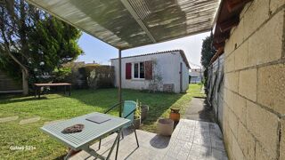  Maison � vendre 4 pi�ces 84 m�