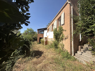  Maison à vendre 5 pièces 118 m²