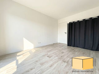 Appartement à vendre 3 pièces 71 m² Belley