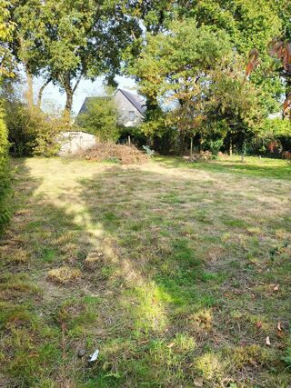  Terrain � vendre 930 m�