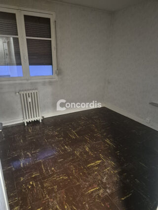  Appartement � louer 5 pi�ces 67 m�