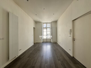  Appartement  louer 3 pices 51 m