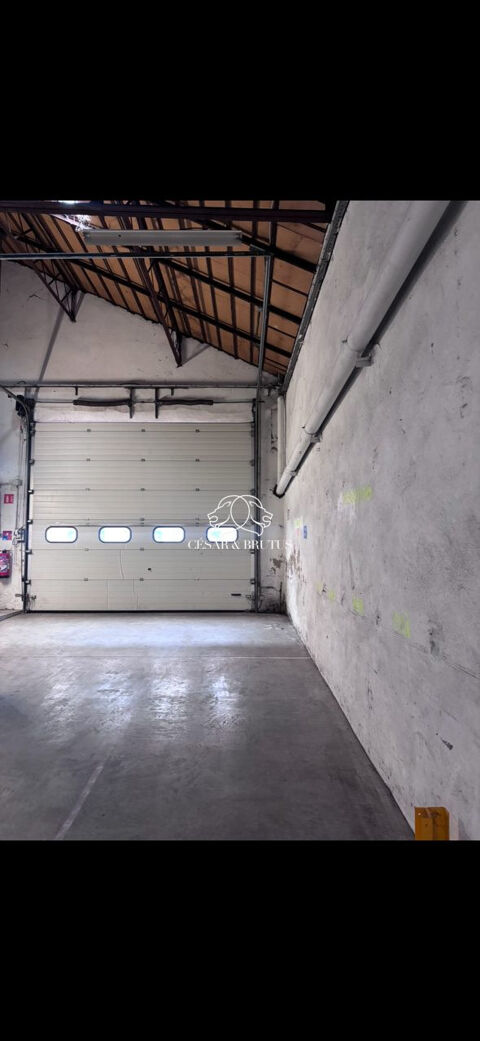   Immobilier Professionnel à vendre Lyon 