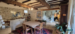  Maison � vendre 4 pi�ces 160 m�