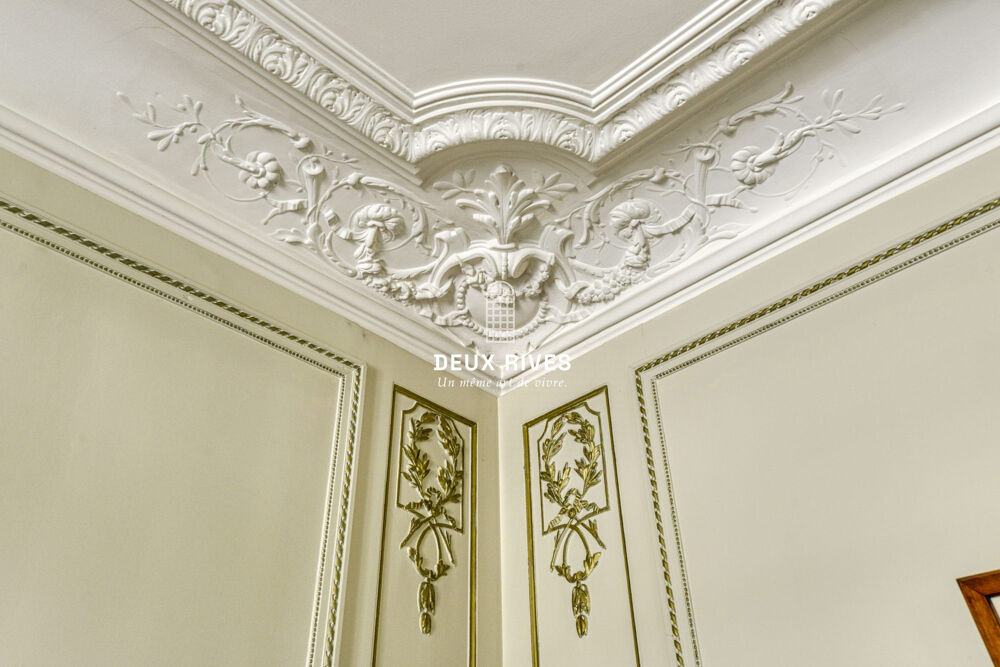 � vendre  Appartement Nantes (44000)