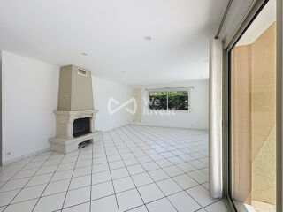  Maison � vendre 6 pi�ces 148 m�