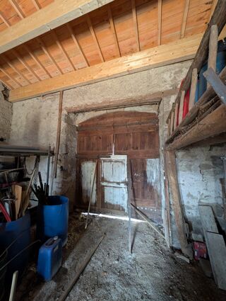  Maison � vendre 90 m�