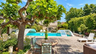  Maison à louer 1 pièce 61 m²