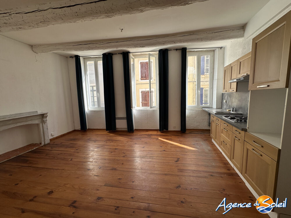 MAISON EN PIERRES